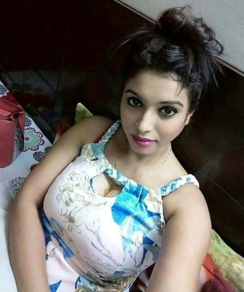 Indian escort 919591084670 | cosmo.pink